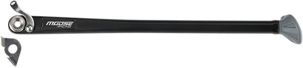 Moose Side Stand C32-5451B 0510-0385