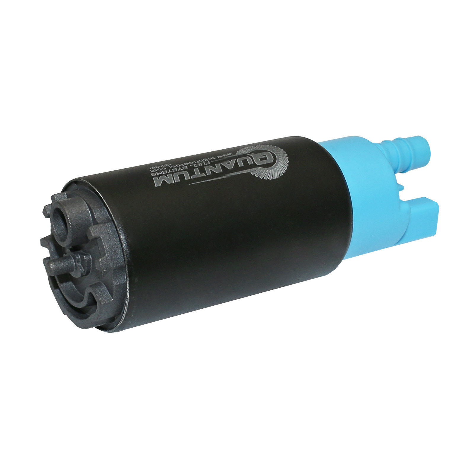 QFS Fuel Pump +Filter +Tank Seal for 00-03 Honda CBR 900RR 1100XX 16700-MCJ-010