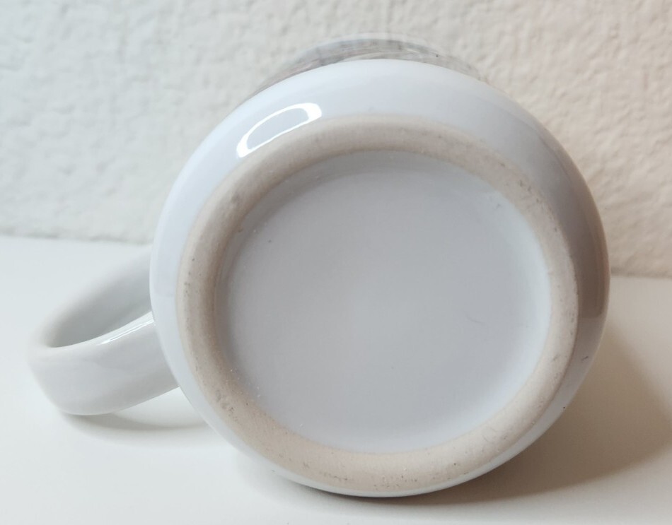 Dungeons And Dragons Coffee Tea Mug