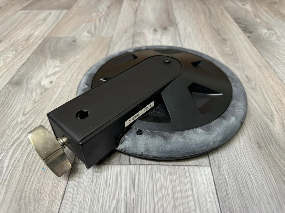 Roland PD-8A 8” Drum Pad Trigger Tom / Accessory #VT30