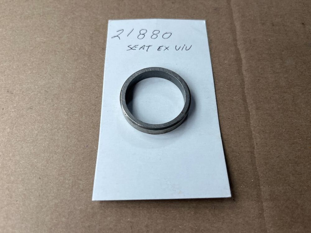 Briggs & Stratton 21880 SEAT-VALVE