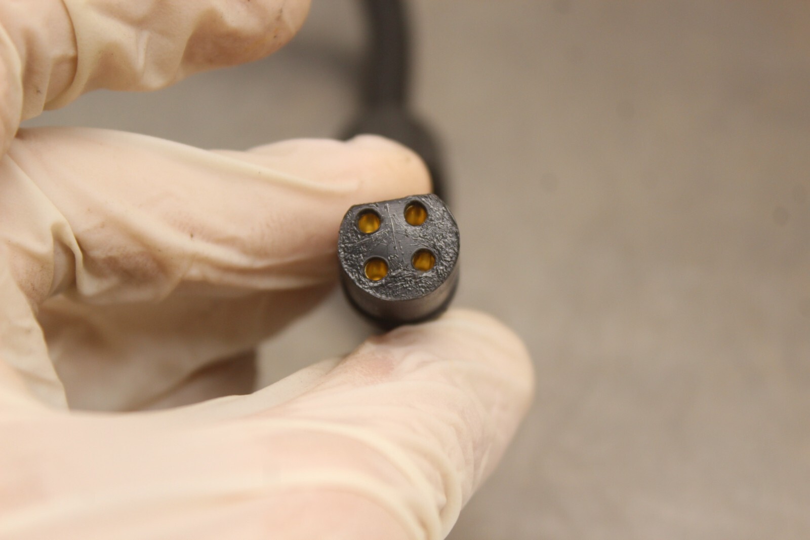 KURYAKYN ROAD THUNDER SOUND BAR SPEAKER PLUS Z100