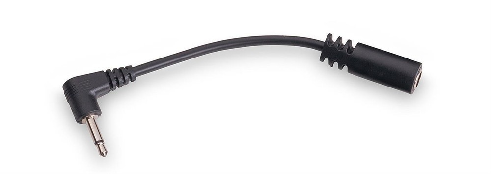 RockBoard Power 3.5 mm Barrel Converter