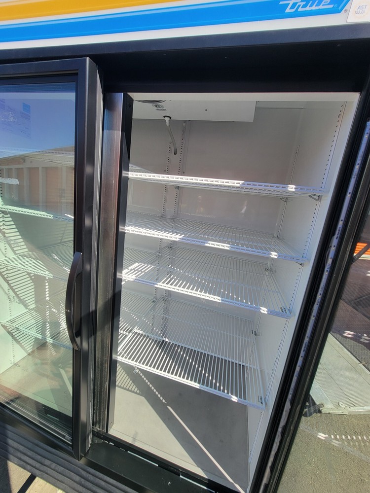 Trus GDM-49 HC TSL01