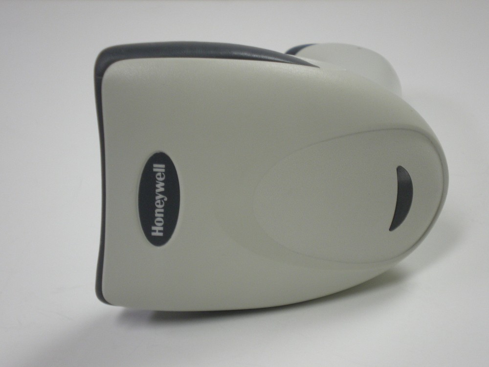 Honeywell 3800g05F