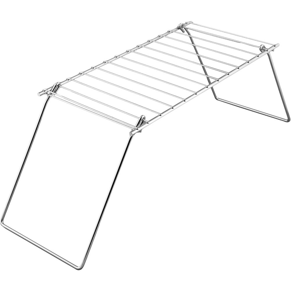 Pack Grill – Lightweight