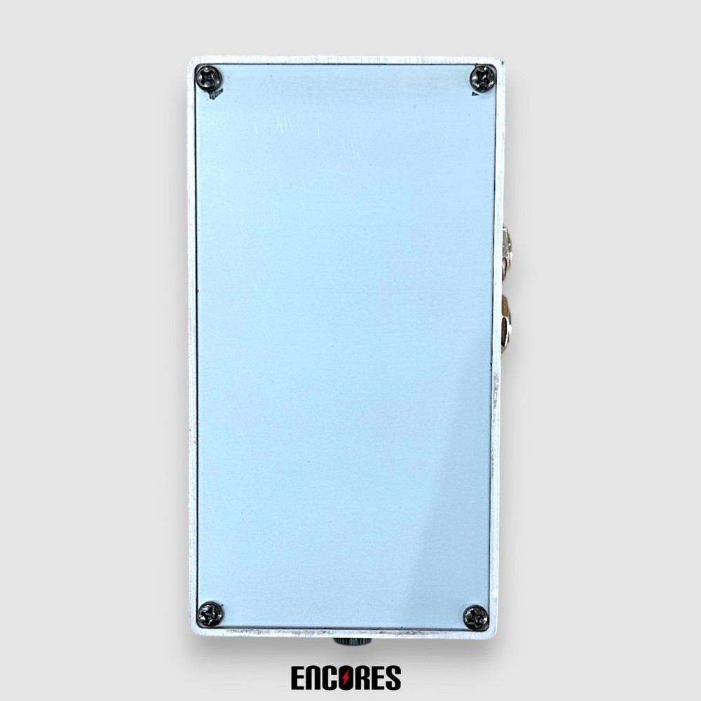 Boss TE-2 Tera Echo Used Delay