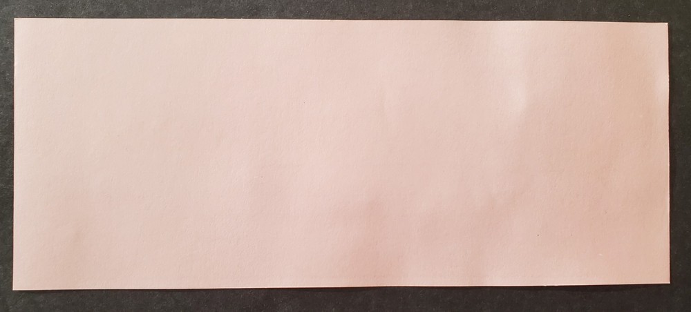 Three YARD BIRDS Unused Gift Certificates