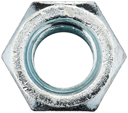 014973270971 Coupling Nuts, 14mm-2.00, Piece-4