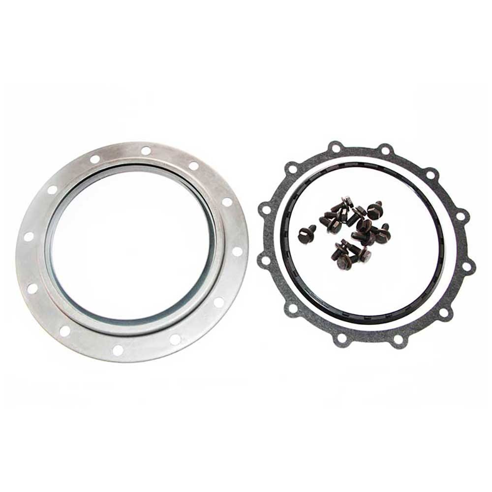 4089544 REAR SEAL KIT (DRY CLUTCH) Suitable For Cummins Shipping from Texas or M