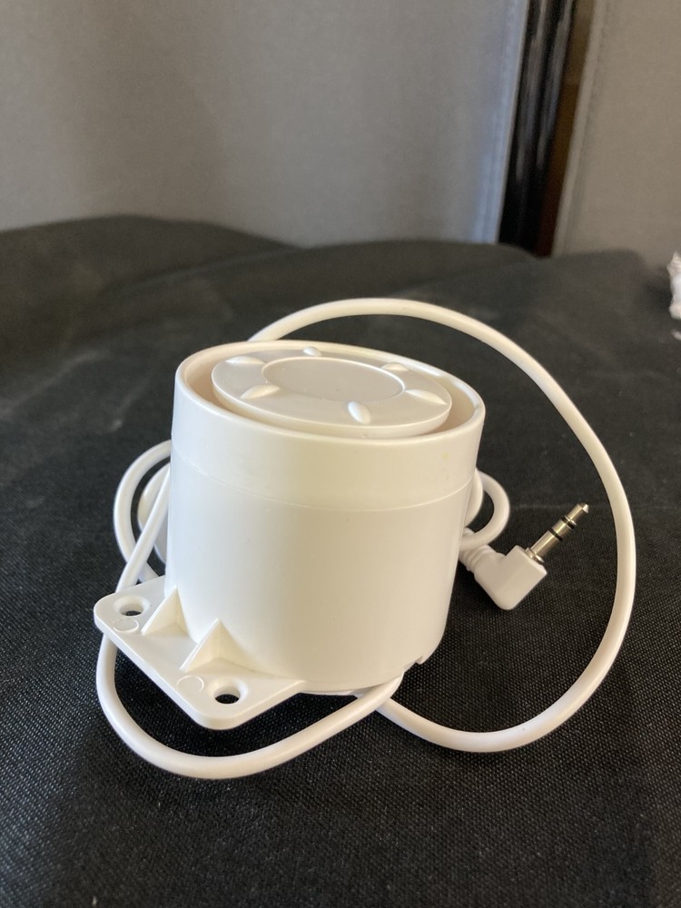 Wireless Smart Home Security Alarm System with RFID