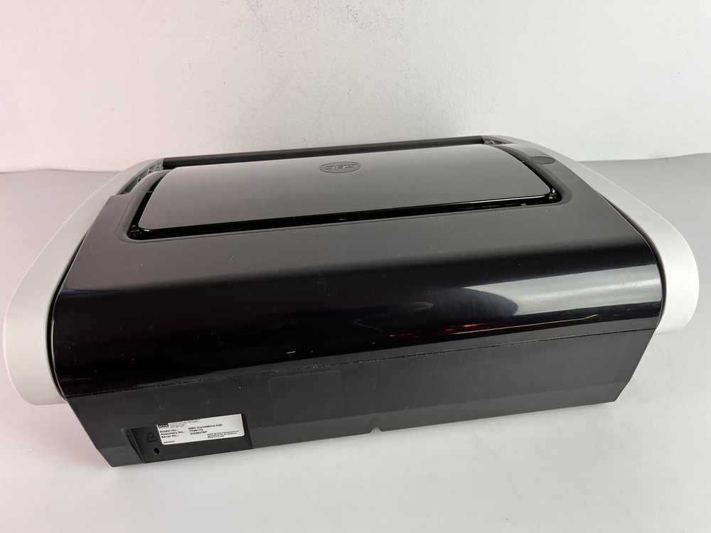 ACCO Brands GBC CombBind C20 Binding Machine