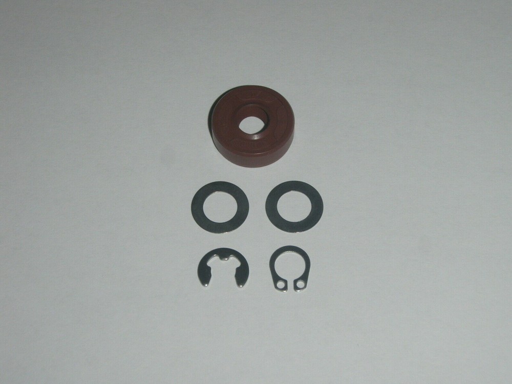 Pan Seal Kit for Farberware Bread Maker Model FTR-700 only (8MKIT-HD)
