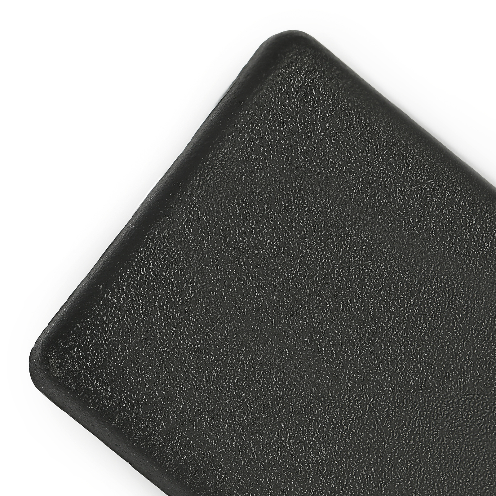 For Chevy Colorado GMC Canyon Hummer H3 Glove Box Latch Handle Black 2004-2012