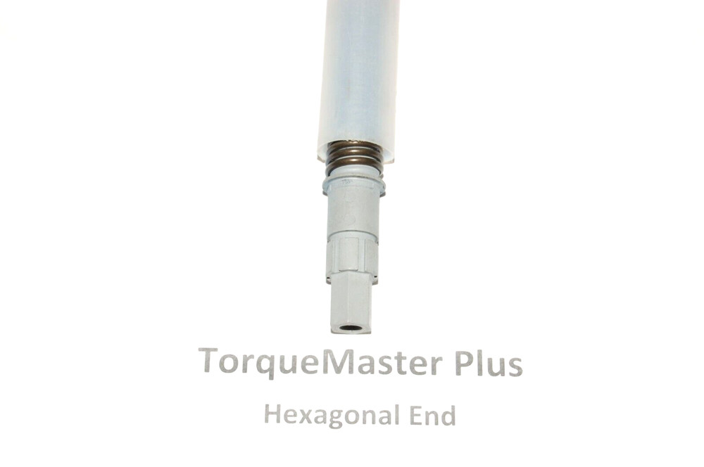 Wayne Dalton Garage Door TorqueMaster Plus Spring 7' Door 50#-59# Single Spring
