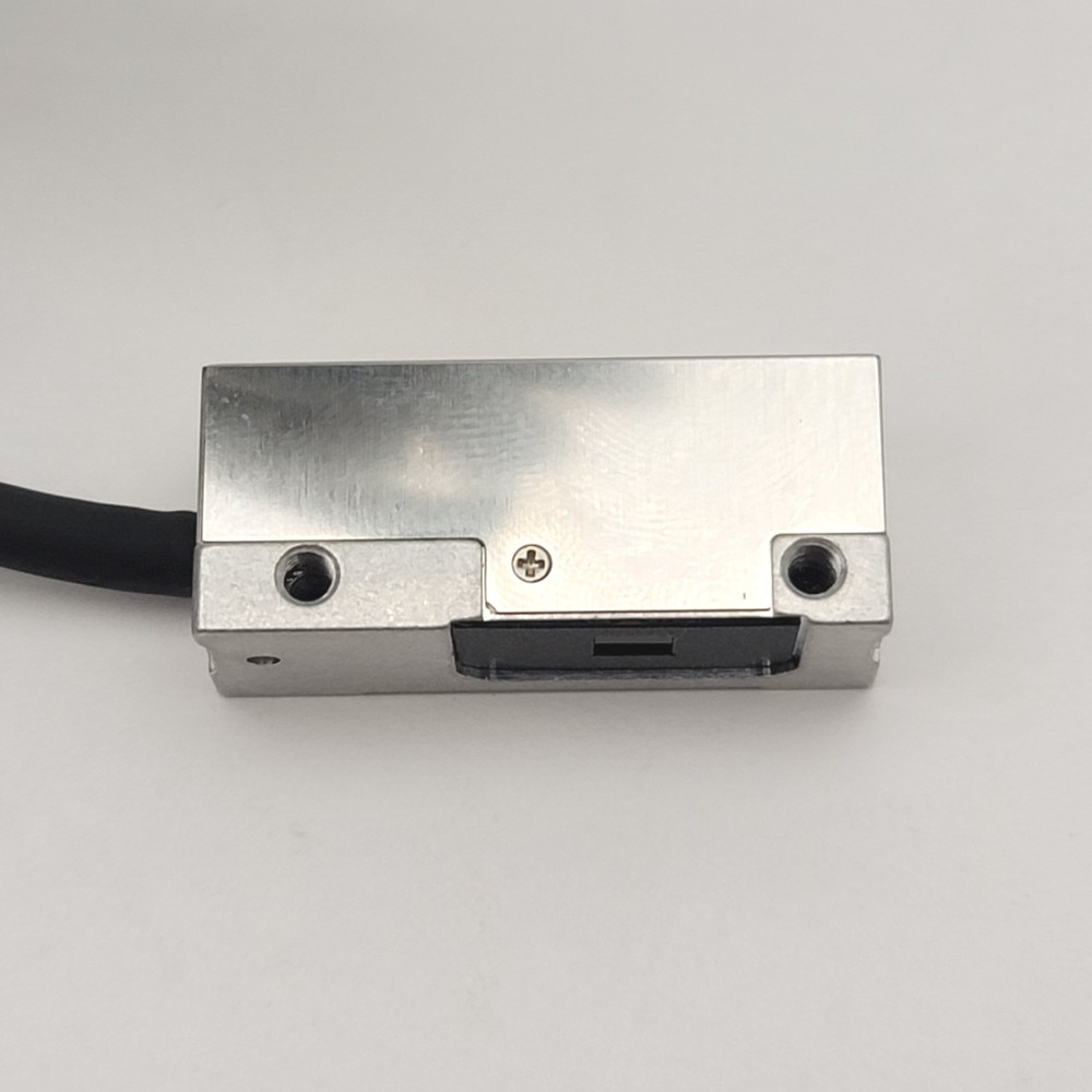 Renishaw RGH24Z30F00A Incremental Encoder Read head, 5µm Digital, 3m Cable