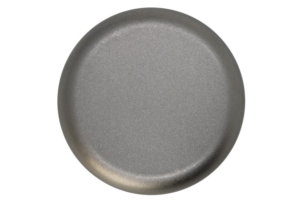 VaultSeed - cold storage crypto wallet