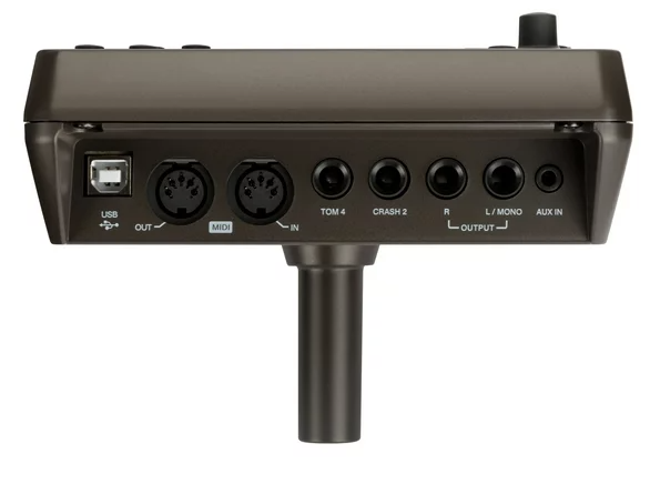 ALESIS Express Mesh Kit - Brand New!