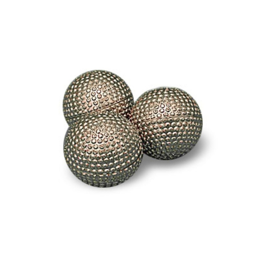 Multiplying Balls by Vernet classic easy to use