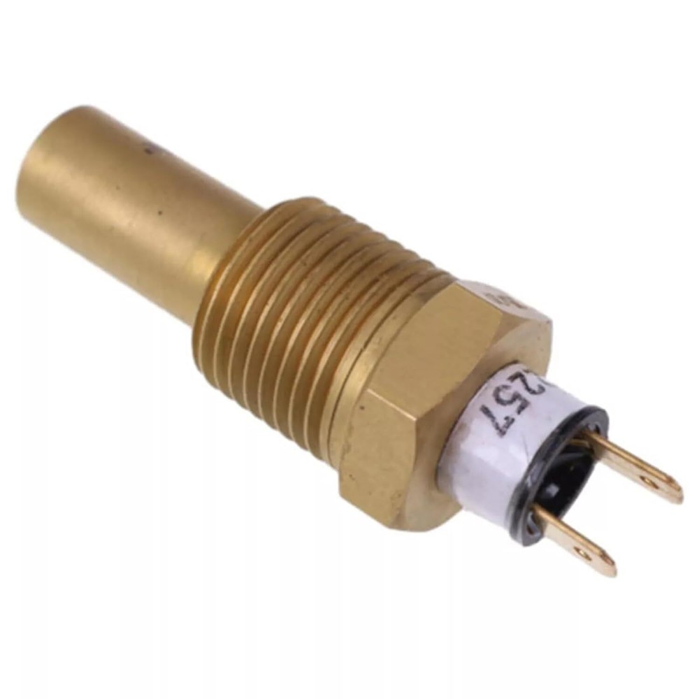 New Temperature Switch 242257 Fits for Sullair Air Compressor