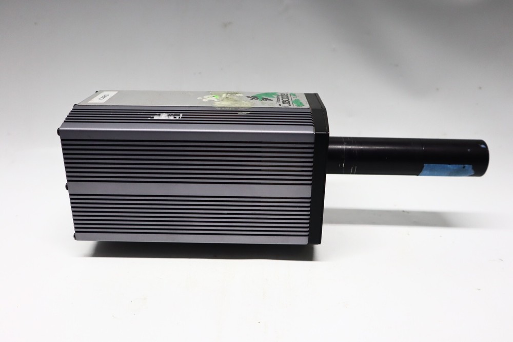 Roper Scientific Photometrics Cascade Digital Imaging CCD Microscope Camera