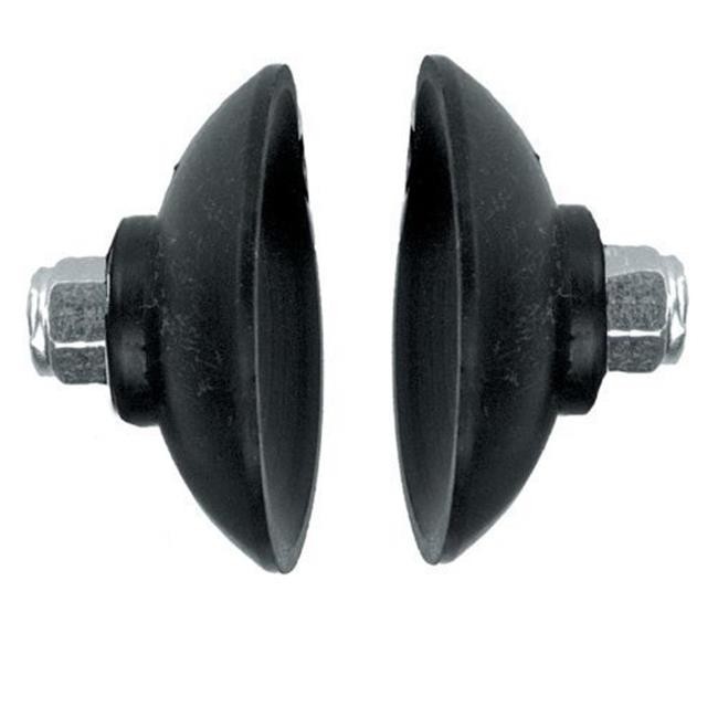 E-Z Reacher Replacement Cups Pair