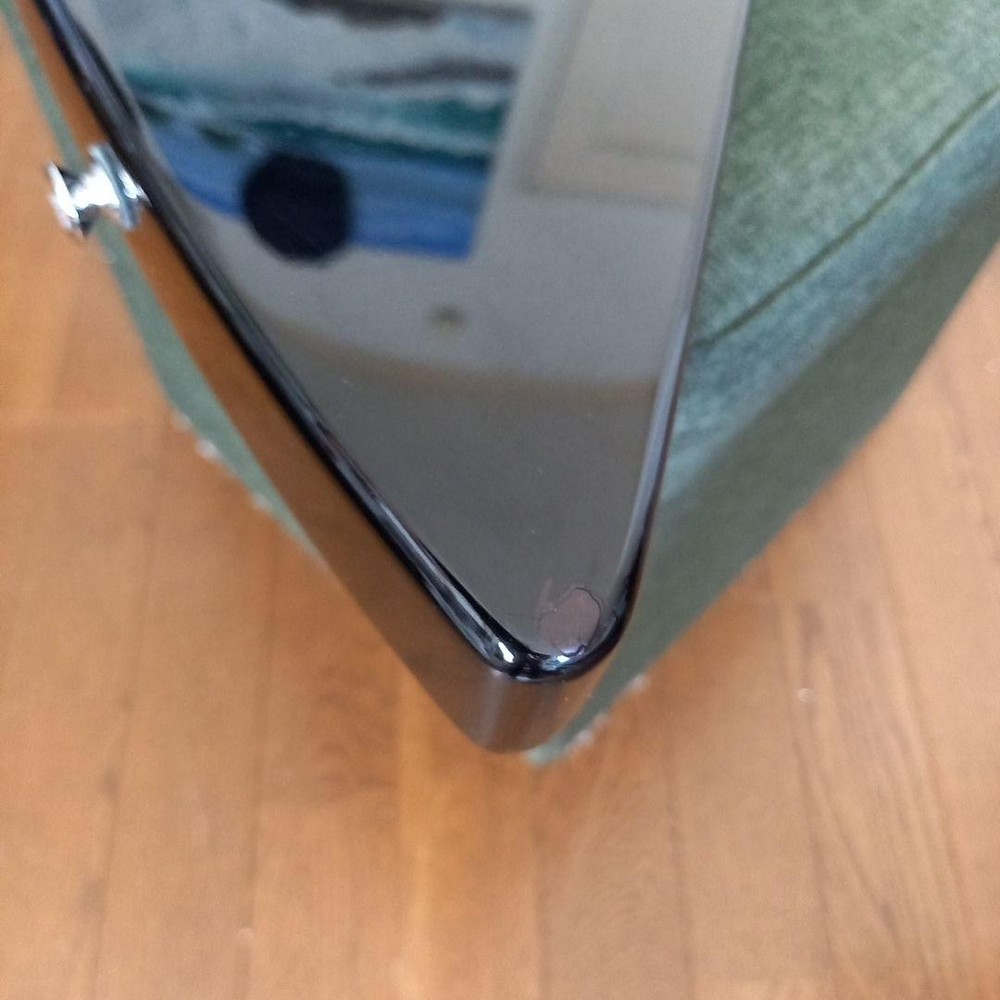 Epiphone Pro-1 Explorer Safe delivery from Japan