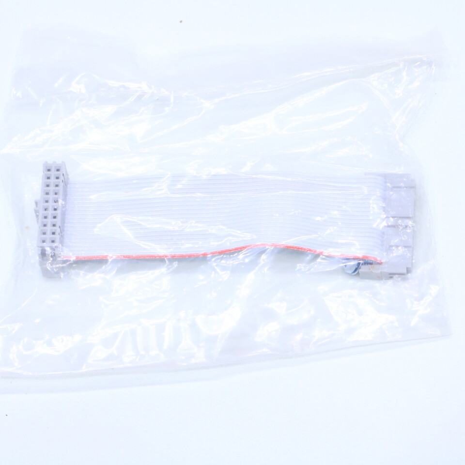 NEW KRONOS 3600398-001 REV C CABLE