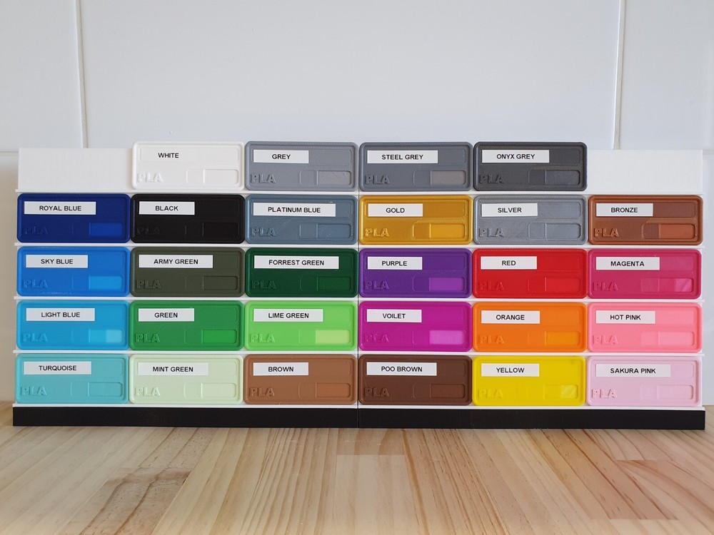 NES Zapper Gun Stand