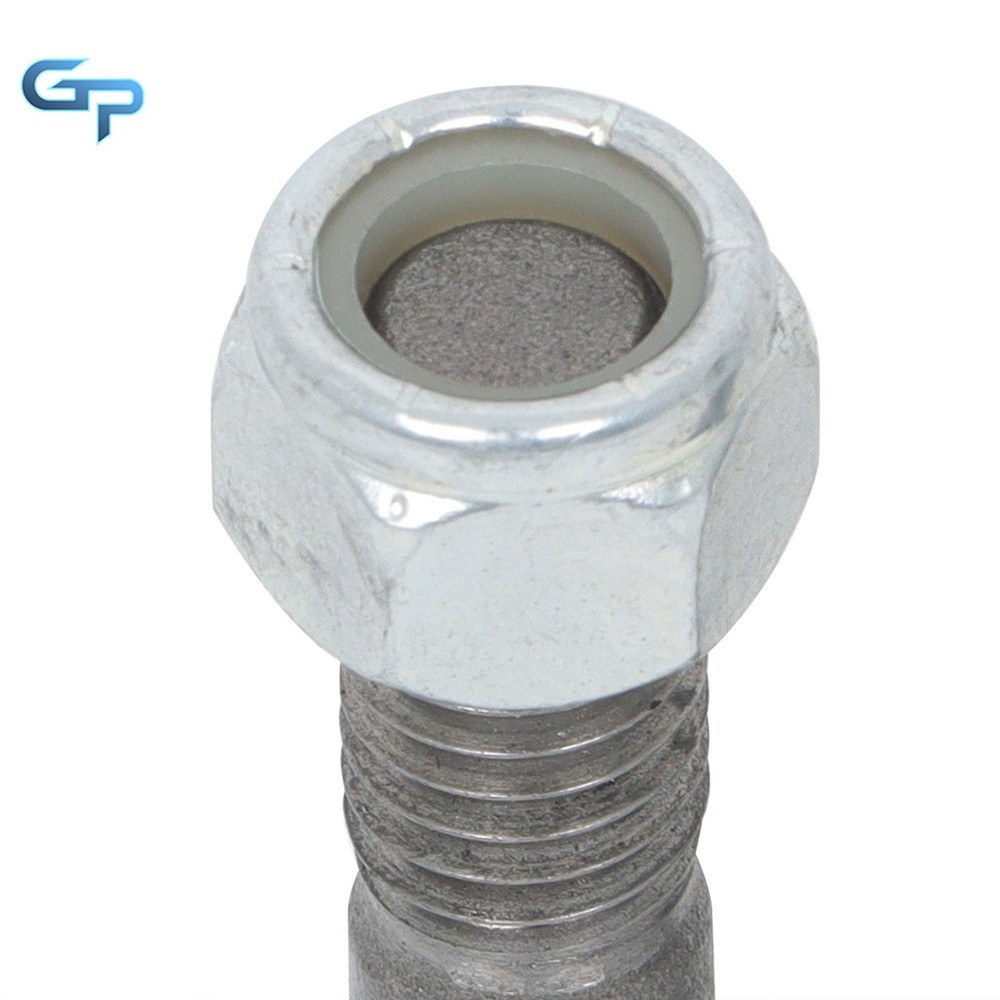 20 Pack Stump Grinder Teeth Replace For Stump Removal Compatible with 900