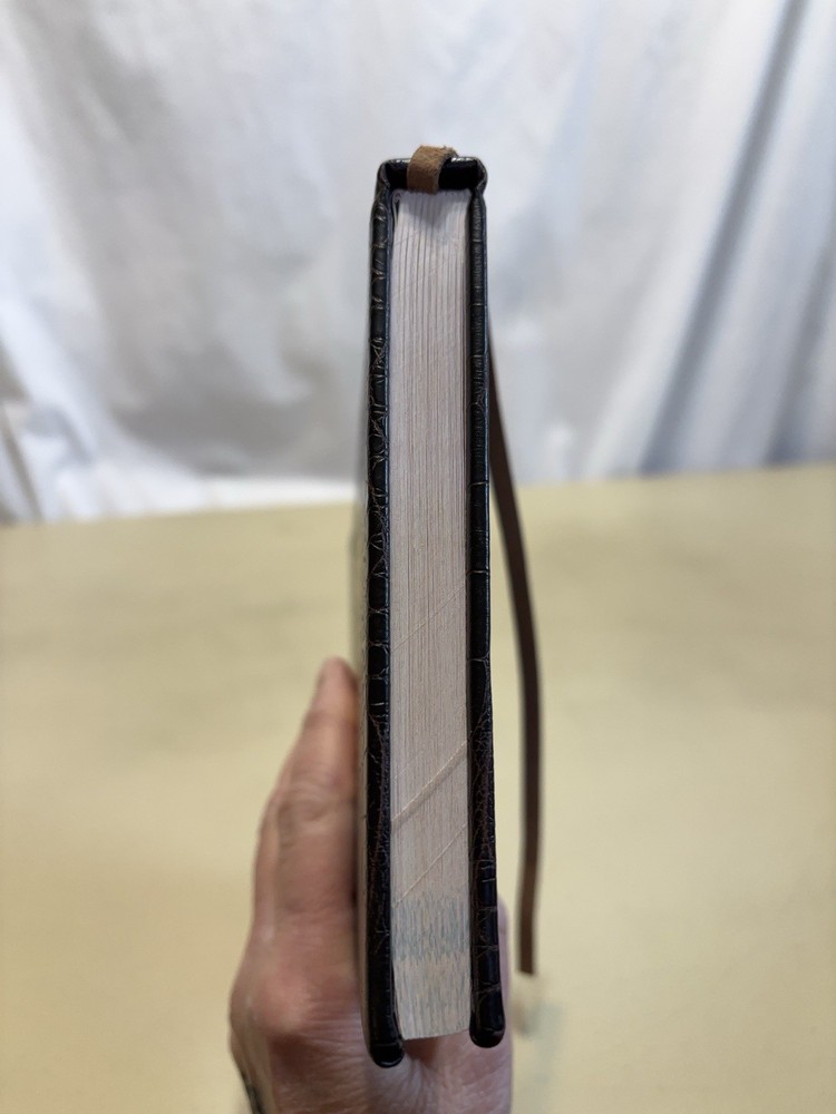 Scholastic Diary Journal Mythical Creatures 2016 No Lock