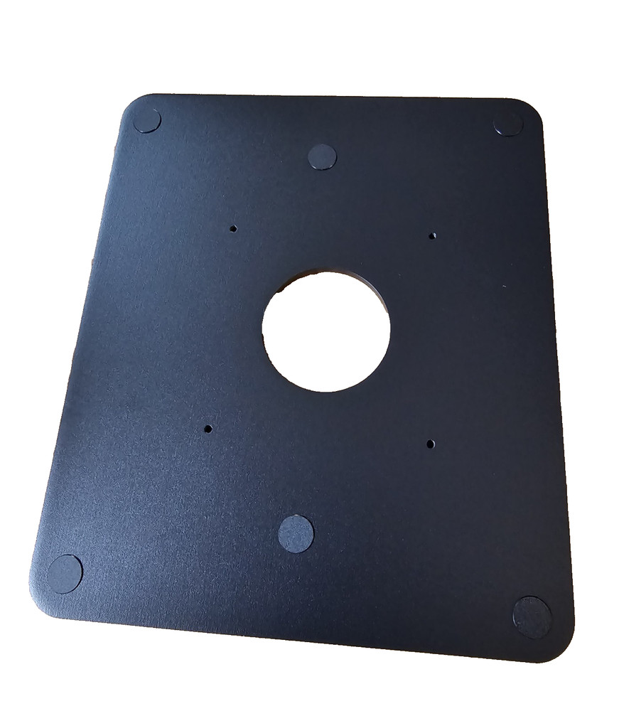 ELO-SELF-SERV-STAND-SLIM-COUNTERTOP, E514693 (STAND ONLY)