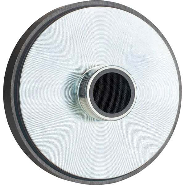 Dayton Audio Odeum Ryman 1017S Exit Screw-On Compression Driver
