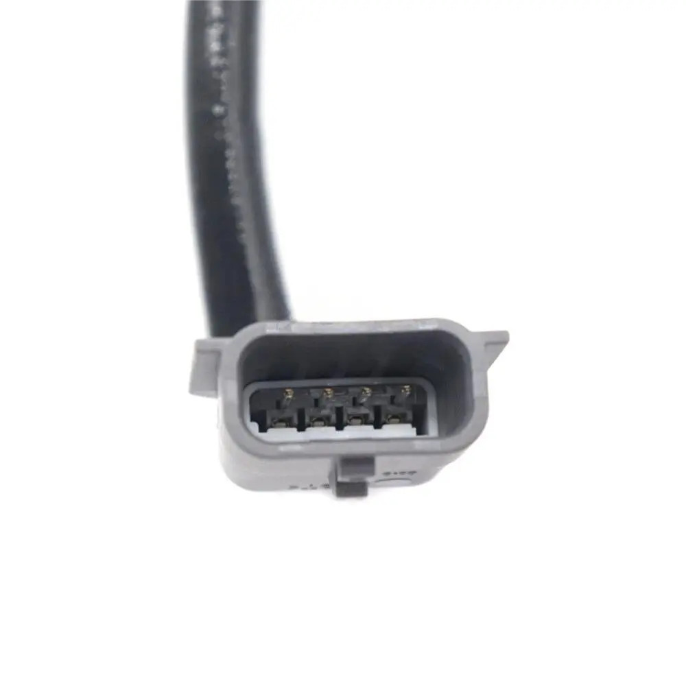 DENSO 234-9148 Upstream Oxygen sensor
