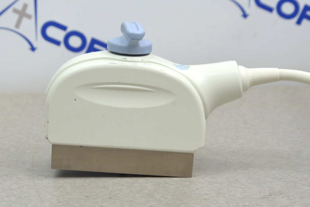 GE 4C 2401359 Convex Array