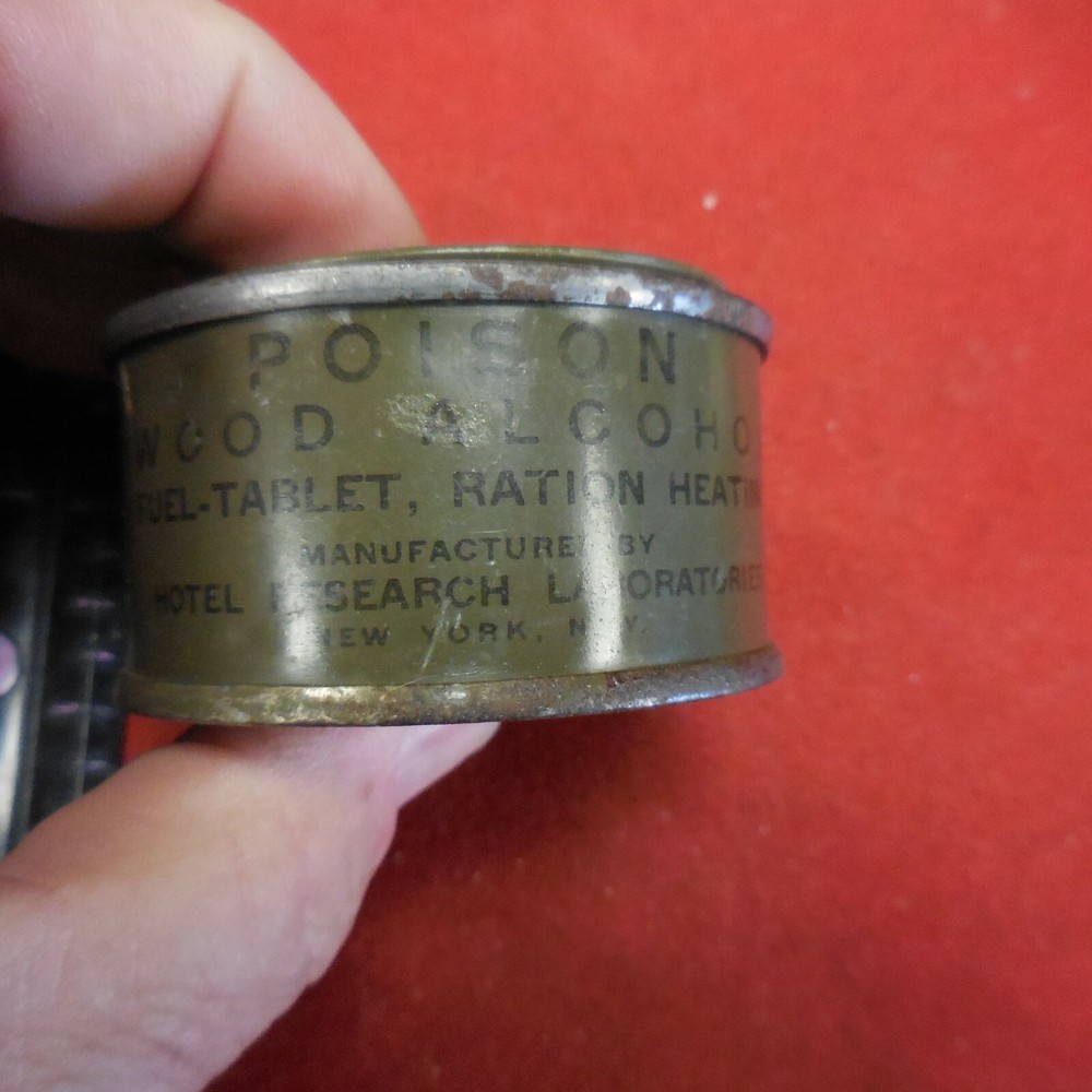 WW2  CAN