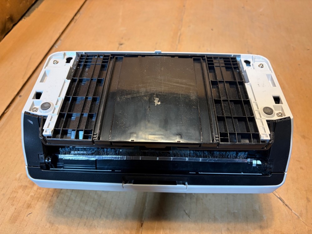 Fujitsu Ricoh FI-8170 Document Scanner