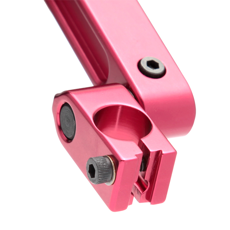 Indicator Holder Shank Mount CNC milling machine endmill #44