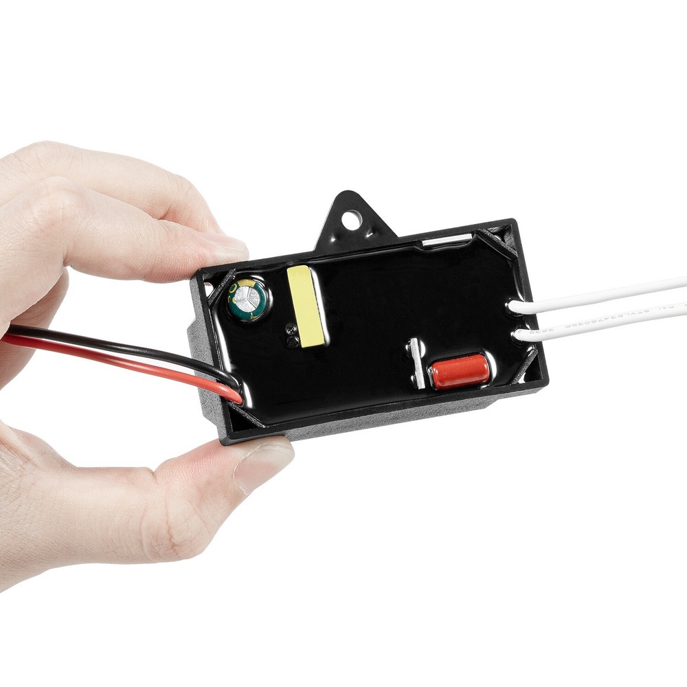 9-1056-01 Ozone Module Kit for Ozone Generators Replace for Del Ozone 25 50 100