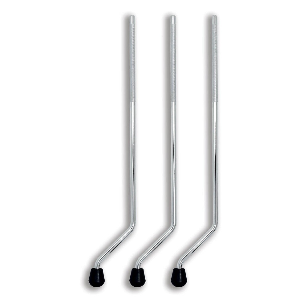 Gibraltar SC-TL2A Floor Tom Legs 10.5mm 3pack