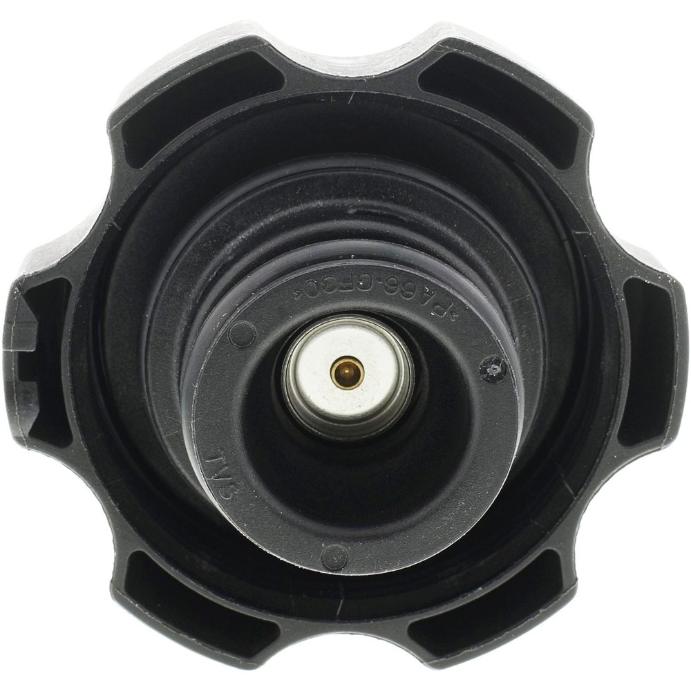 Gates 31569 Standard Radiator Cap