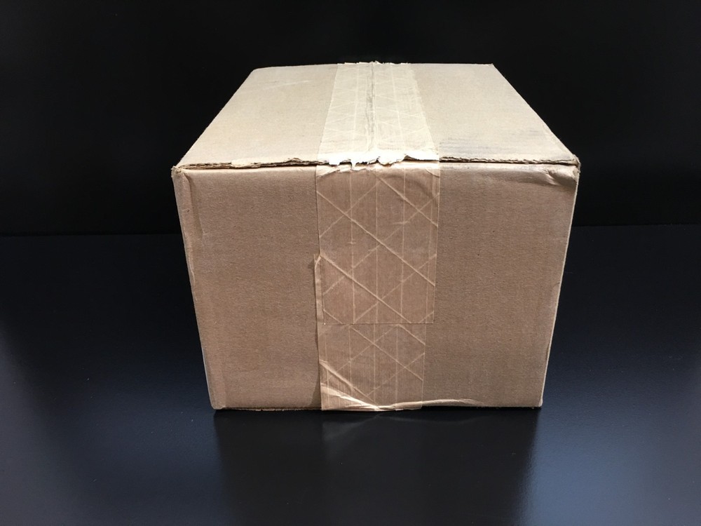 Tecan PN 30038614 Disposable Tips 100µL Non Filtered Pure Nested 8 Stack