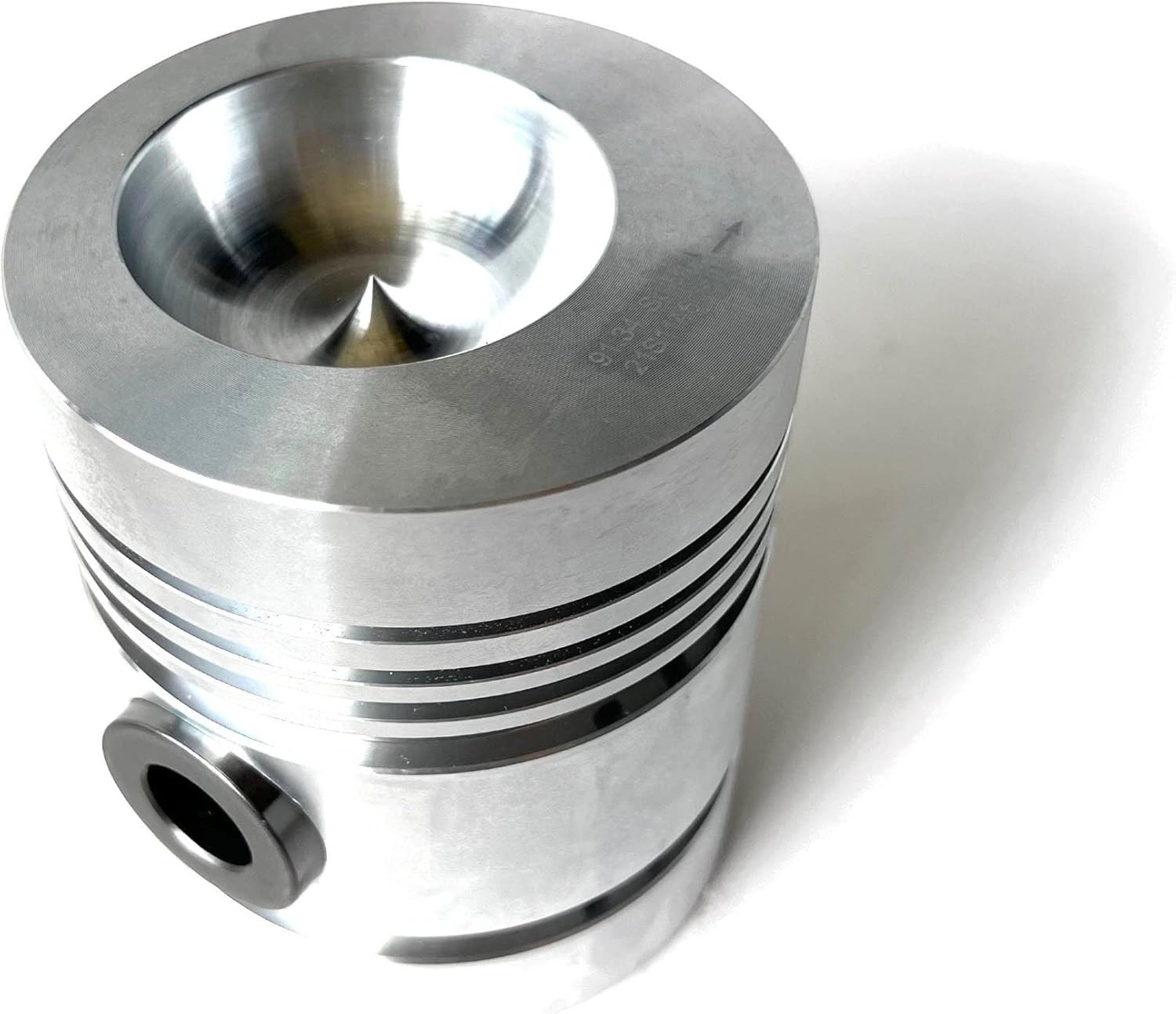 Perkins 3.152 Complete Engine Rebuild Kit 3 CYL Massey Ferguson with bearings