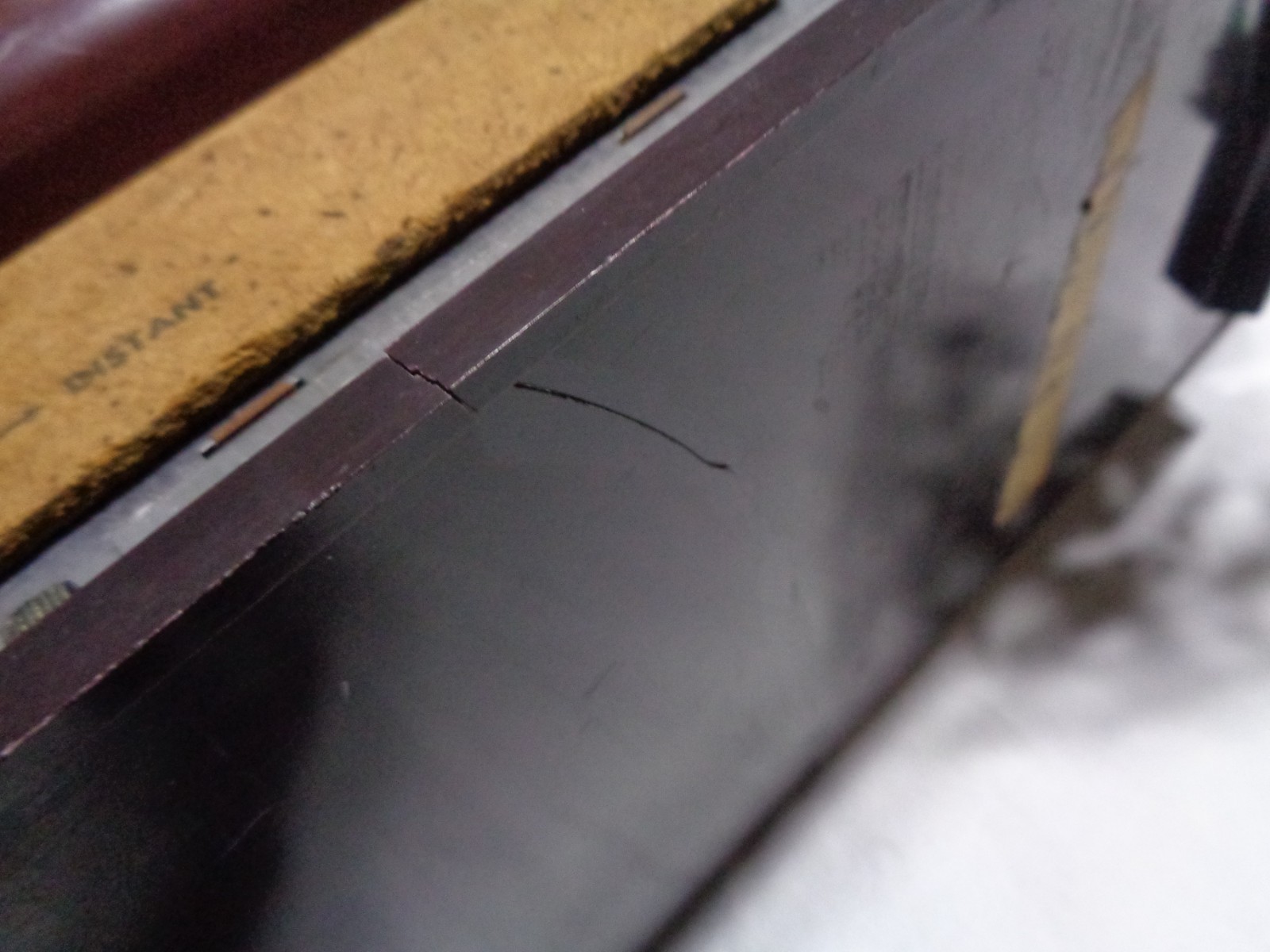 GE Tube Radio Model 480 Musaphonic & Zenith Tube Radio Model S-64184/Both Work