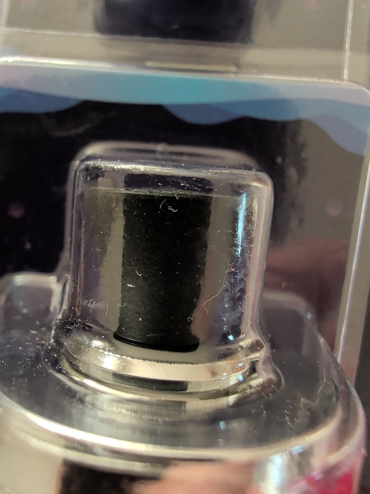 DrDOMAR PRESSURE REGULATOR (2)