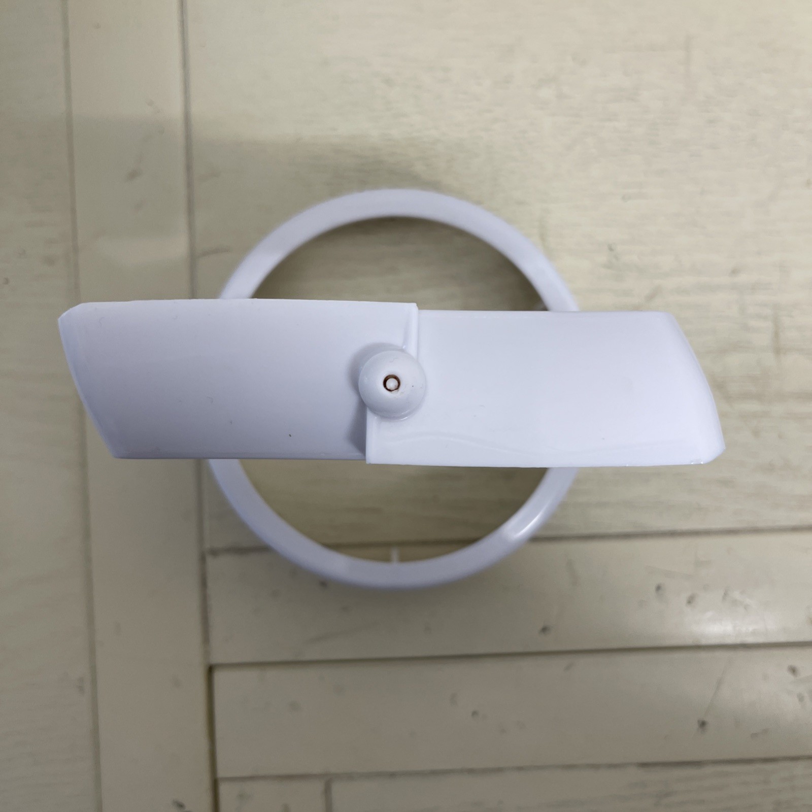 Cuisinart Frozen Yogurt Ice Cream Sorbet Maker ICE-20 Replacement Paddle OEM