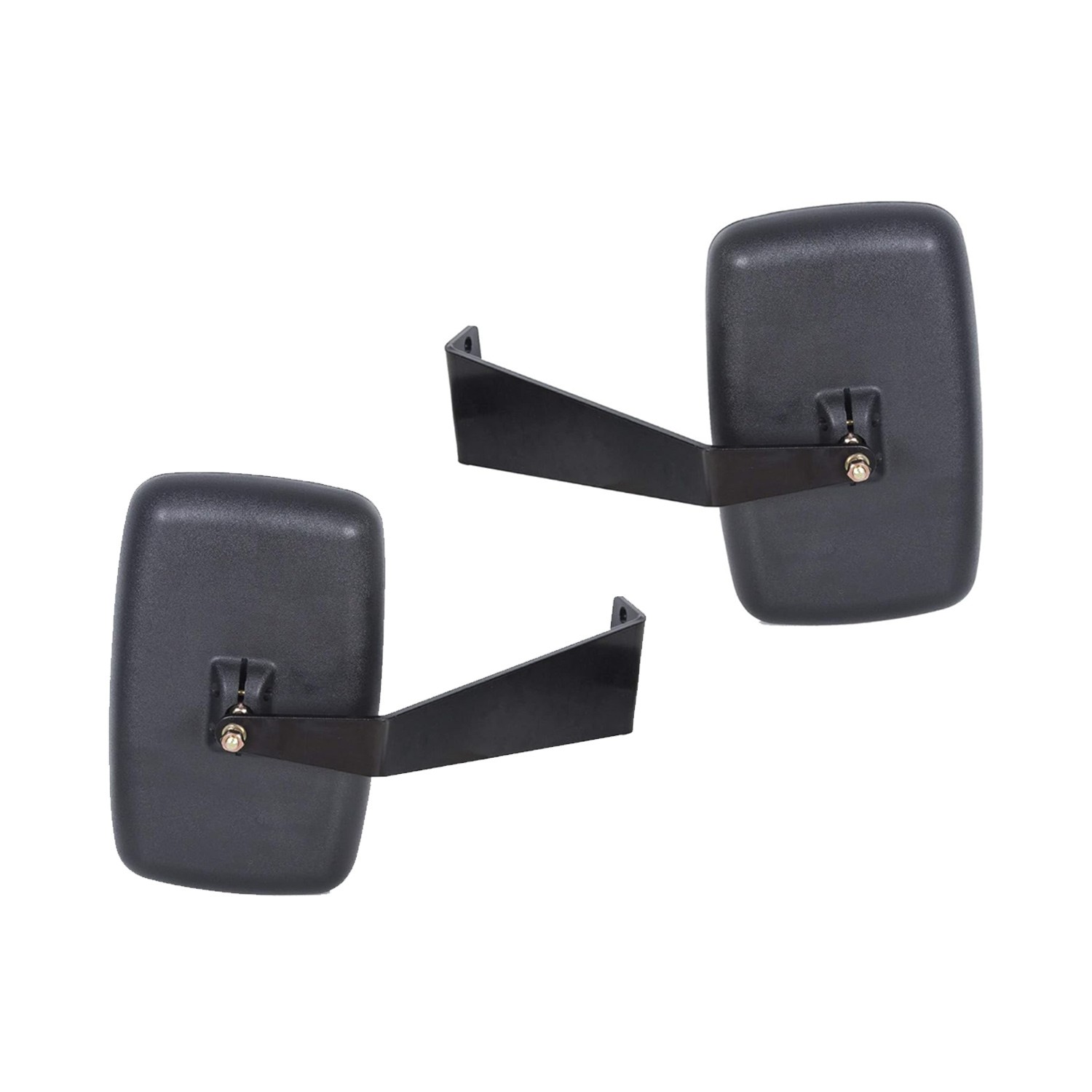 DM2455000 Fits For JOHN DEERE 5000 & 6000 Series Left & Right Value Mirrors