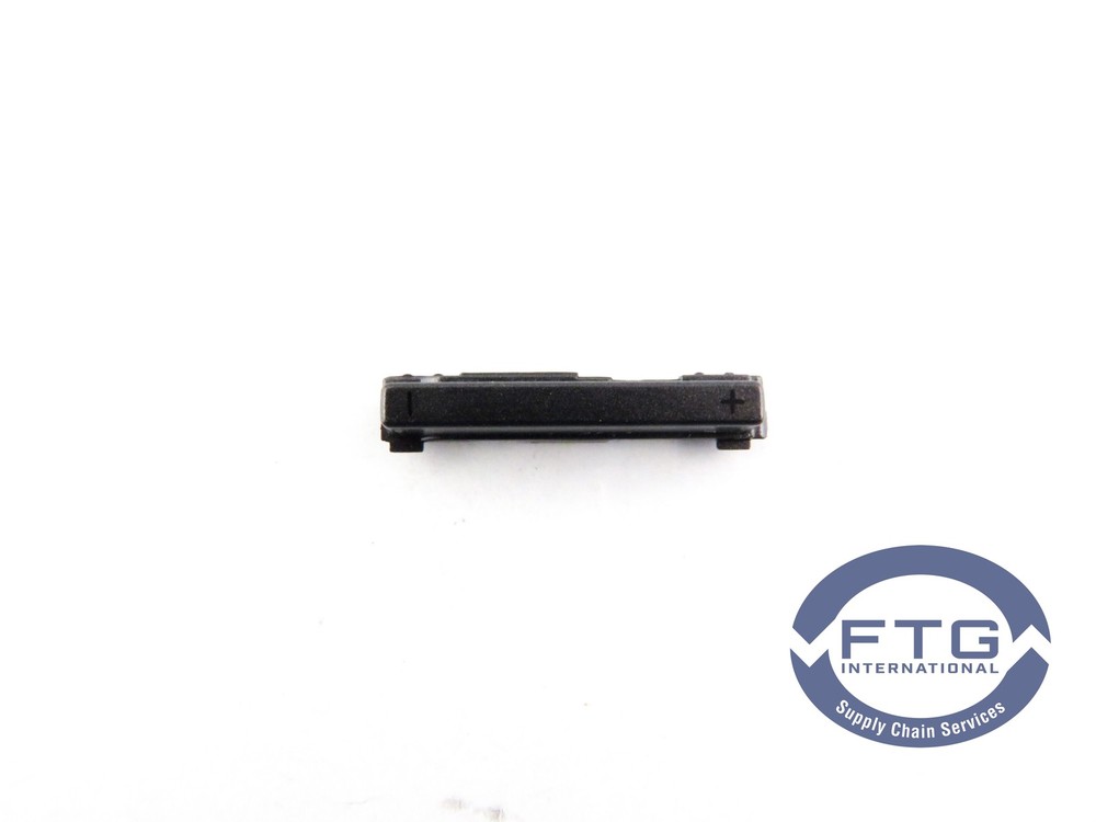 919059-001 Plastic volume button