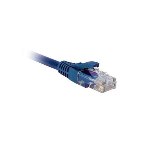 TITANIUM TECHNOLOGIES PC6-BL-005 Voice/Data/Video Wire & Cable