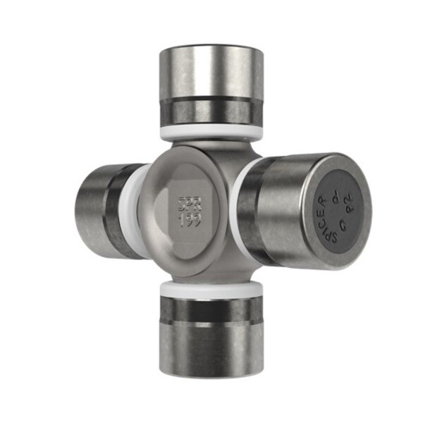 Dana Spicer 5-1350X Universal Joint